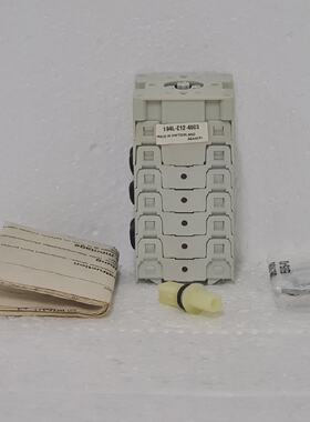 Allen Bradley 194LE124503 Inductive ControlCharge Switch