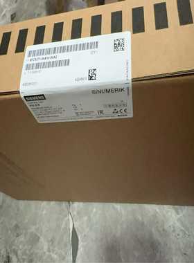 6FC5371-0AA10-0AA2西门子NUC710.2-议价