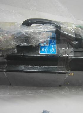 Nuevo SANYO DENKI 65BM010HBRSA Servo Motor