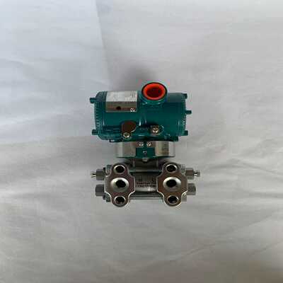 咨询-YOKOGAWA横河EJA110E-JVS5J-912EA/