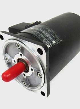 Nuovo REXROTH MAC063A0RS3C095B0S007 Servomotore R911231468