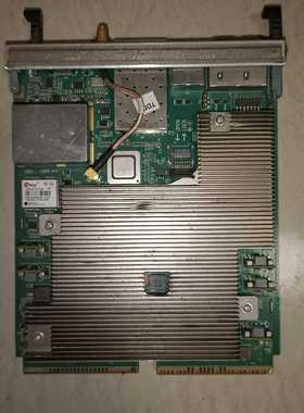 议价CCYE1板卡如图一张维修/现货