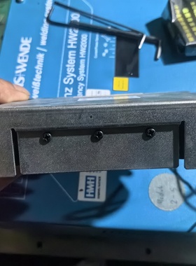 议价日本原装无刷直流电机驱动器AXBD120C200230V