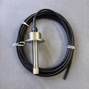 MAN位置传感器27002018644.0全新原装 议价商品 正