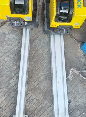 S1ICK/施克PLS101-312激光扫描仪 图实物【议价】