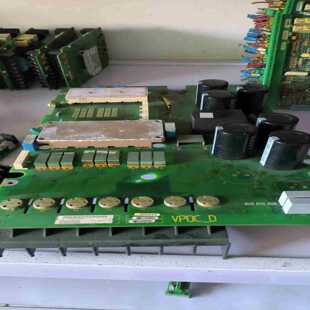 22KW 440变频器A5E00909980 议价