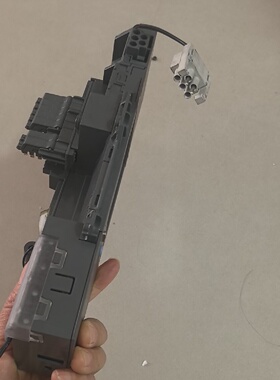 ABB Ekip Aware MSense Enabler