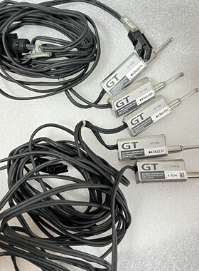 询价-基恩士传感器GTH10L