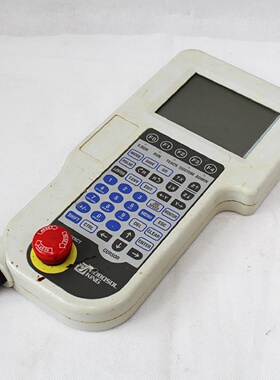 询价-Janome TPD Desktop Robot Teach