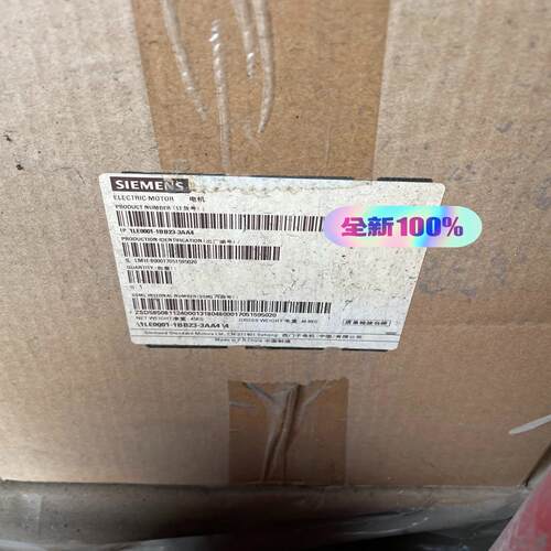 1LE0001-1BB23-3AA4询价