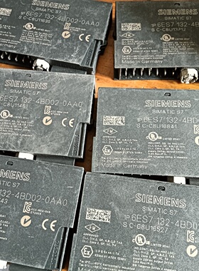 议价德国S76ES71324BD020AA0议价