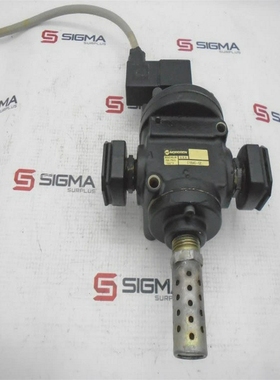 NORGRENC1054C-CZVALVE