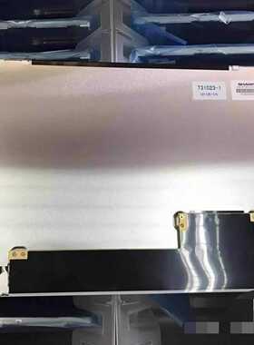 原装夏普12.1寸LQ121S1LG75/72/73/74/--议价商品