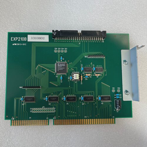 寻EXP210B