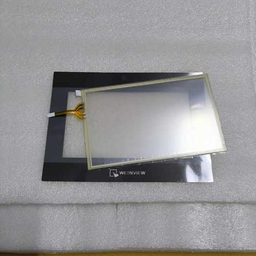 适配威纶TK6070MT6071MT8071MT607--议价商品