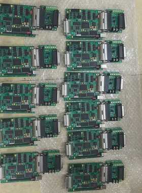 询价SamLight激光打标卡，型号USB-1V3.0，德国进