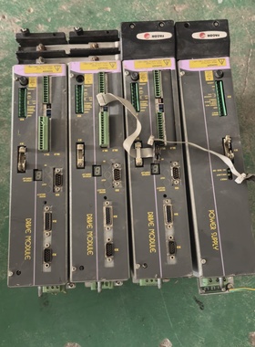 议价FAGOR法格伺服电源PS25A伺服驱动器AXD1.25议价