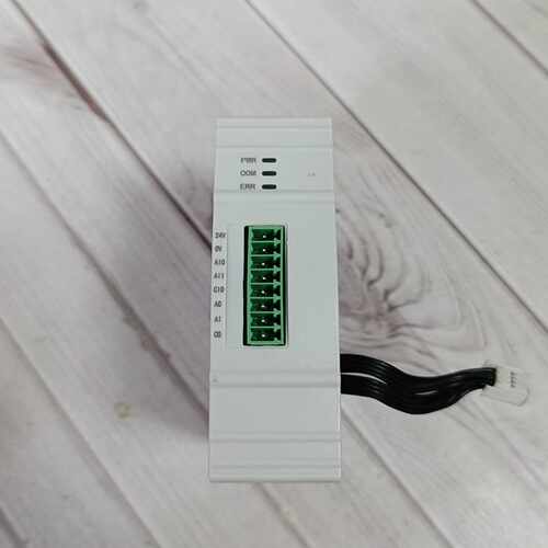 信捷模块  XD-2AD2PT-A-ED   ，~询价