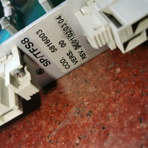 询-意大利SIPA注塑机模具加热控制温度加热控制板SPTFS