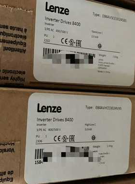 议价84V02484V02适用