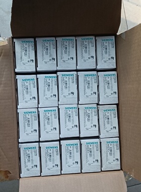 溢价-3UA55401J继电器6.310A3UA5