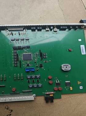 S30824-Q104-X1007-7询价