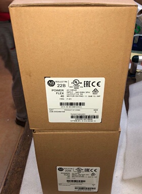 配件AB变频器22BD024D017D012b012b017b024B033N104议价