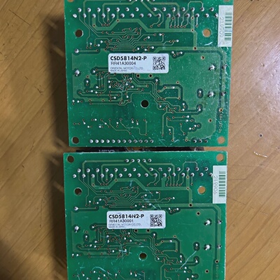 寻CSD5814NP CSD5807NP CSD5814N