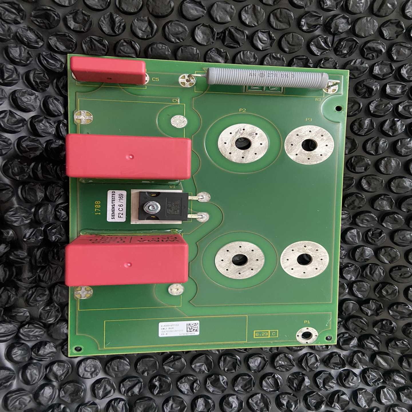 N5K-5548UP-FA~询价