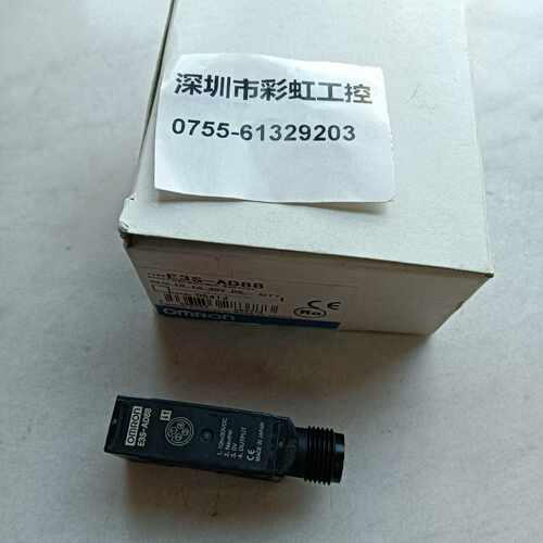 E3S-DBP22.E3AS-F1500IPT.E3S-DC~询价