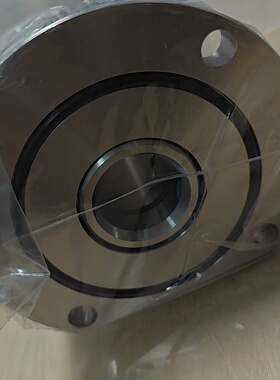 议价The New Original Magnetofluid Imported From Japan Is Neg