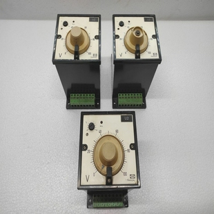 DEIFACV 2523A 2TBProtectionRelaysandControllers70853