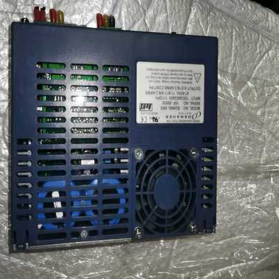 【星慕电子】Danaher丹纳赫伺服驱动器S20660 SRS