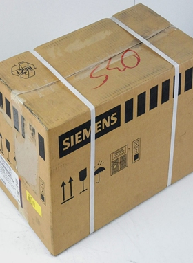 Siemens1FK7040-5AK71-1DH0Servomotor0,69kW6000rpmEncode