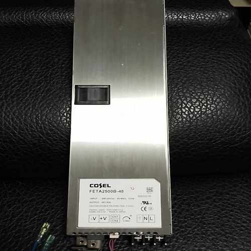 FETA2500B-48科索电源2500W48V5询价