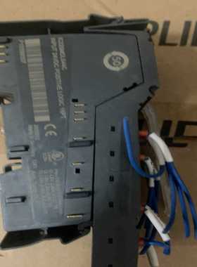 询价gefanucic220mdl644c冲新