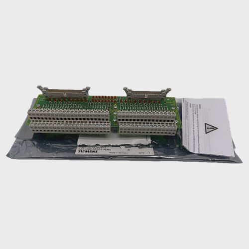 FJ115 SE300Modul Siemens 6SE70900XX843EH0