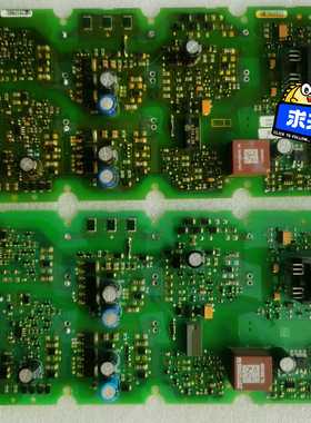 A5E36717790议价驱动板询价