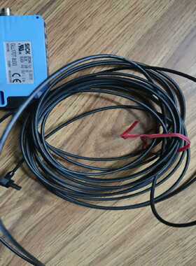 寻..SICKGLL170T-B333