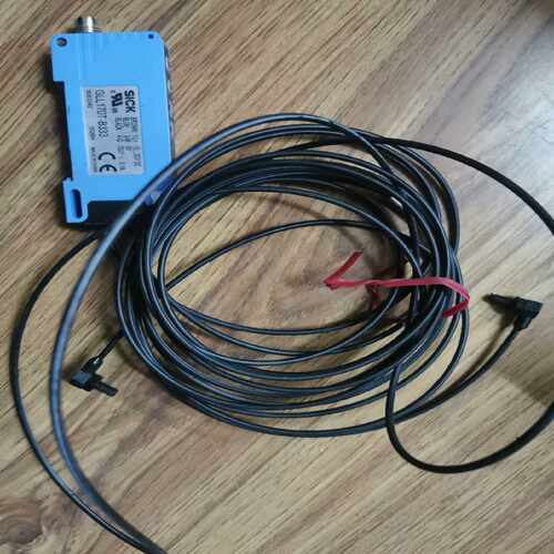 SICKGLL170T-B333询价
