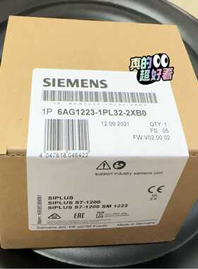 6AG1223-1PL32-2XB06AG1223-1询价