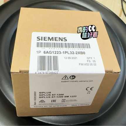 6AG1223-1PL32-2XB06AG1223-1询价