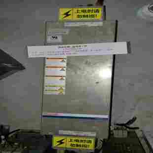 HNF01.1A 480 F240 NNNN E0202 咨询