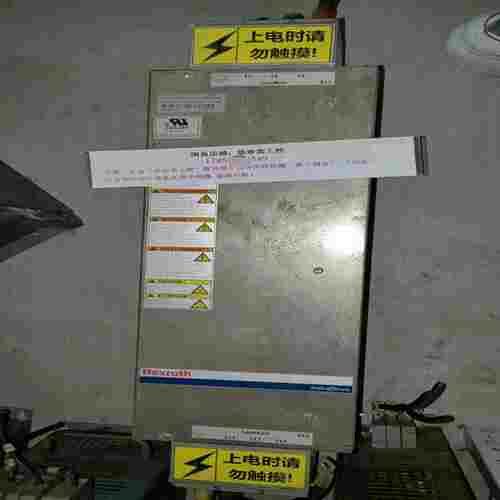 咨询-HNF01.1A-F240-E0202-A-480-NNNN