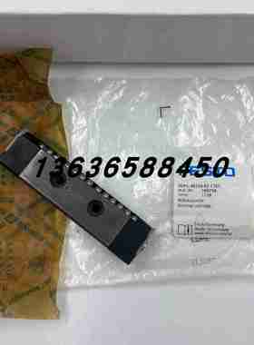 议价-FESTO滑块DGPL-40/50-KF-CTET/760716/DGPL-25/32-KF-CTE