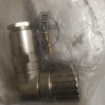 安士能RC18WF074617连接器拍前询价