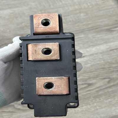 可控硅模块ETT510N18p60s01询价