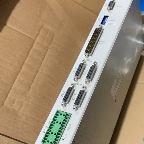 AD14ADI4模块6FC52110BA010A-询