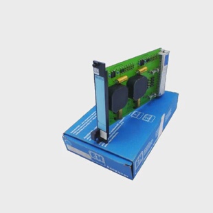 470 HAA470Z Trenner new ENDRESSHAUSER 9181890002 HAA