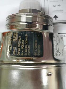 VSD03M-3F-GWDB-70L-B美洲液压阀CONTINENTIAL HYDRALICS